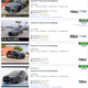 Illustration for article titled A Reminder That You Can Buy A Ford Focus RS For Less Than A Loaded Mazda 3